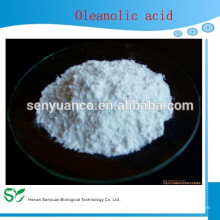 Acido oleanólico de alta pureza